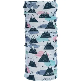 viking-8060-regular-nakkevarmer