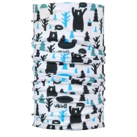 viking-8345-regular-neck-warmer