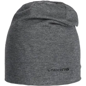 viking-gorro-aries