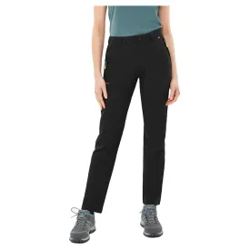 viking-arizona-pants