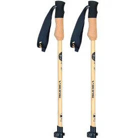 viking-bambu-pro-기둥