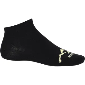 viking-boosocks-korta-strumpor