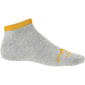 viking-mitjons-curts-boosocks