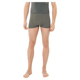 viking-boxers-breezer