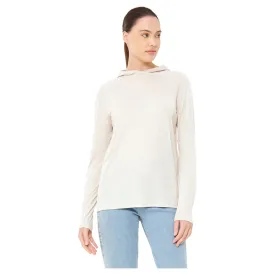viking-canby-kapuzenpullover