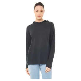 viking-canby-kapuzenpullover