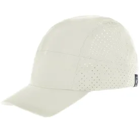 viking-gorra-corey