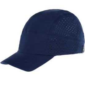 viking-corey-cap