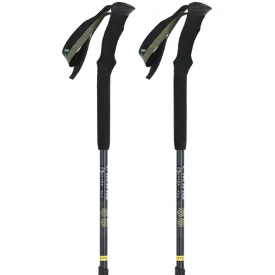 viking-equinox-기둥