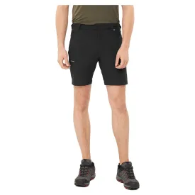 Garmin Ciclocomputador Edge 1040 Solar