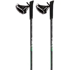 viking-forrester-poles