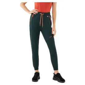viking-hazen-pants