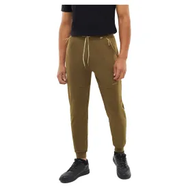 viking-hazen-pants