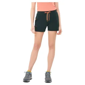 viking-short-hazen