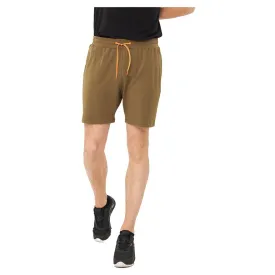 viking-short-hazen