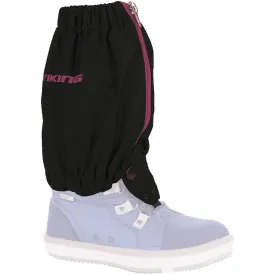 viking-jamari-각반