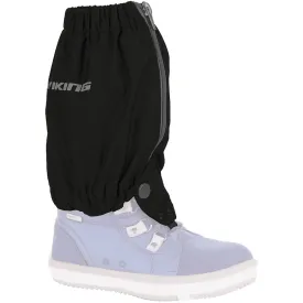 viking-jamari-gaiters