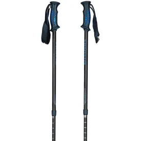 viking-bastons-kalio