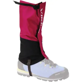 viking-kanion-각반