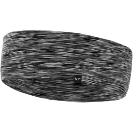 viking-katia-hodeband