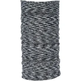 viking-katia-넥워머