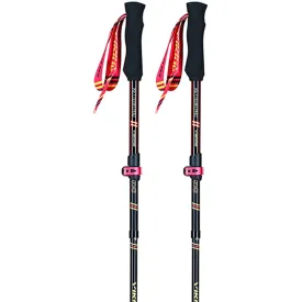 viking-kettera-pro-kvinde-poler