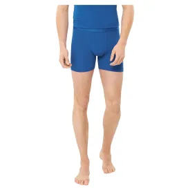 viking-lockness-boxerit