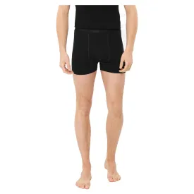 viking-boxers-lockness