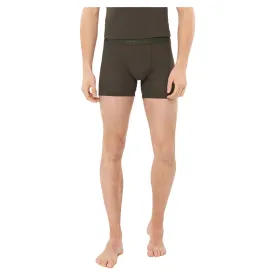 viking-boxers-lockness