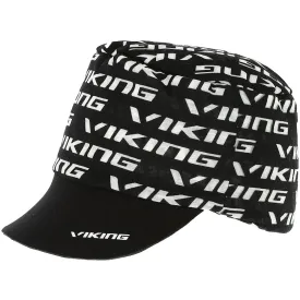 viking-moko-keps