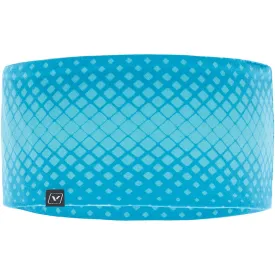 viking-onyx-hodeband