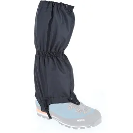 viking-orizaba-각반