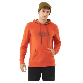 viking-sudadera-con-capucha-panaka