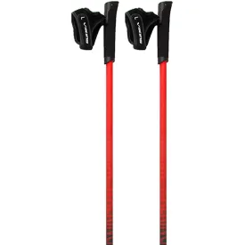viking-bastons-pro-trainer