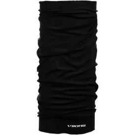viking-regular-1214-넥워머