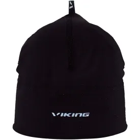 viking-gorro-runway