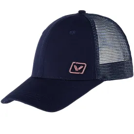 viking-sedona-cap