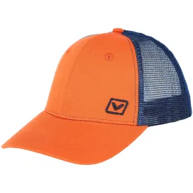 viking-sedona-cap