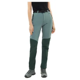 viking-pantalones-sequoia
