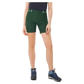 viking-short-sequoia