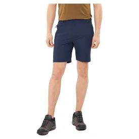 viking-calcoes-sequoia