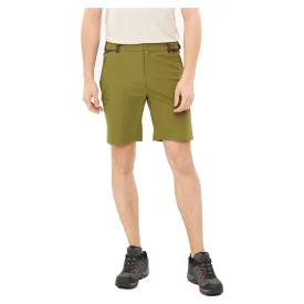 viking-sequoia-kurze-hose