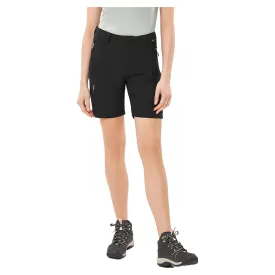 Garmin Ciclocomputador Edge 1040 Solar