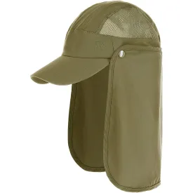 viking-tenta-cap