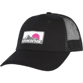 viking-terra-cap
