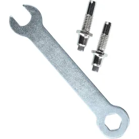 viking-kit-de-reemplazo-de-puntas