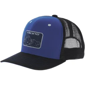 viking-track-cap