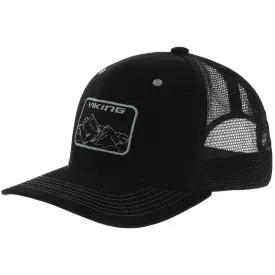 viking-gorra-track