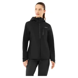 viking-trek-pro-2.0-jacka