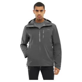 viking-trek-pro-2.0-jacka